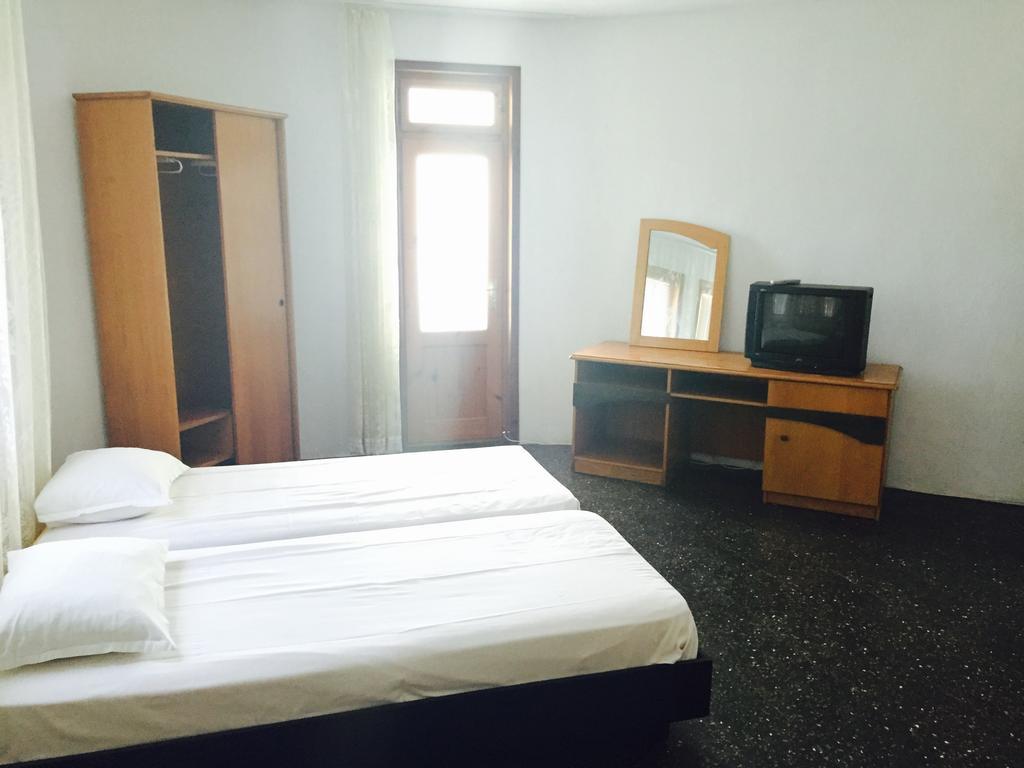 Petrovi Guest House Obzor Oda fotoğraf