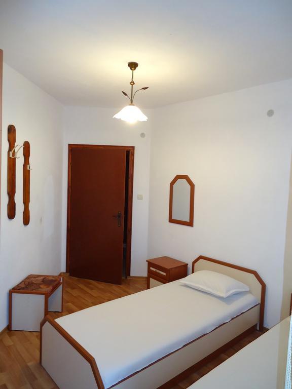 Petrovi Guest House Obzor Oda fotoğraf